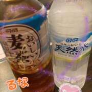 ヒメ日記 2025/05/05 14:20 投稿 るな ぷるるんマダム 難波店