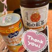 ヒメ日記 2025/05/06 17:28 投稿 るな ぷるるんマダム 難波店