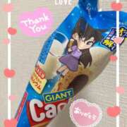 ヒメ日記 2025/05/06 19:49 投稿 るな ぷるるんマダム 難波店