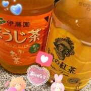 ヒメ日記 2025/05/07 00:40 投稿 るな ぷるるんマダム 難波店