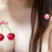 ヒメ日記 2025/05/09 17:51 投稿 るな ぷるるんマダム 難波店