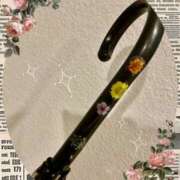 ヒメ日記 2025/05/10 10:21 投稿 るな ぷるるんマダム 難波店