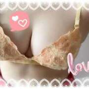 ヒメ日記 2025/05/10 13:16 投稿 るな ぷるるんマダム 難波店