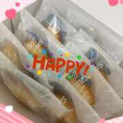 ヒメ日記 2025/05/11 14:10 投稿 るな ぷるるんマダム 難波店