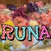 ヒメ日記 2025/05/12 17:14 投稿 るな ぷるるんマダム 難波店