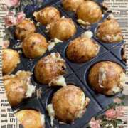 ヒメ日記 2025/05/14 20:25 投稿 るな ぷるるんマダム 難波店