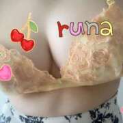 ヒメ日記 2025/05/15 21:59 投稿 るな ぷるるんマダム 難波店