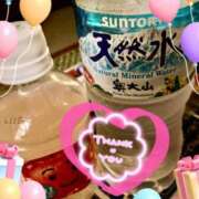 ヒメ日記 2025/05/16 01:12 投稿 るな ぷるるんマダム 難波店