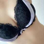 ヒメ日記 2025/05/18 12:05 投稿 るな ぷるるんマダム 難波店