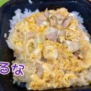 ヒメ日記 2025/05/19 00:41 投稿 るな ぷるるんマダム 難波店