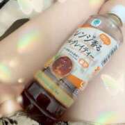 ヒメ日記 2025/05/21 15:29 投稿 るな ぷるるんマダム 難波店