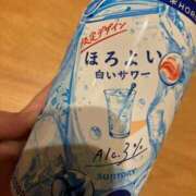 ヒメ日記 2025/05/21 22:25 投稿 るな ぷるるんマダム 難波店