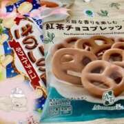 ヒメ日記 2025/05/21 22:48 投稿 るな ぷるるんマダム 難波店