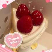 ヒメ日記 2025/05/24 14:49 投稿 るな ぷるるんマダム 難波店