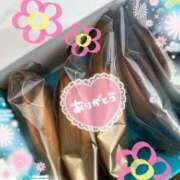 ヒメ日記 2025/05/25 02:09 投稿 るな ぷるるんマダム 難波店