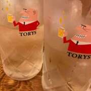 ヒメ日記 2025/05/26 02:02 投稿 るな ぷるるんマダム 難波店