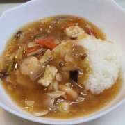 ヒメ日記 2025/05/27 00:25 投稿 るな ぷるるんマダム 難波店