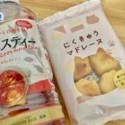 ヒメ日記 2025/05/28 01:41 投稿 るな ぷるるんマダム 難波店