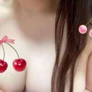 ヒメ日記 2025/06/04 02:12 投稿 るな ぷるるんマダム 難波店