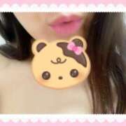 ヒメ日記 2025/06/05 03:04 投稿 るな ぷるるんマダム 難波店