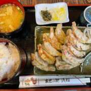 ヒメ日記 2025/06/06 00:45 投稿 るな ぷるるんマダム 難波店