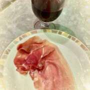 ヒメ日記 2025/06/07 12:03 投稿 るな ぷるるんマダム 難波店