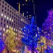 ヒメ日記 2025/06/14 10:33 投稿 るな ぷるるんマダム 難波店