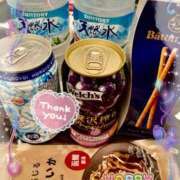 ヒメ日記 2025/06/14 15:49 投稿 るな ぷるるんマダム 難波店