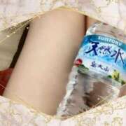 ヒメ日記 2025/06/14 16:17 投稿 るな ぷるるんマダム 難波店