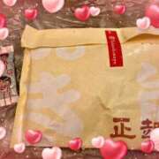 ヒメ日記 2025/06/16 02:04 投稿 るな ぷるるんマダム 難波店