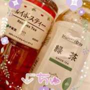 ヒメ日記 2025/06/18 16:40 投稿 るな ぷるるんマダム 難波店