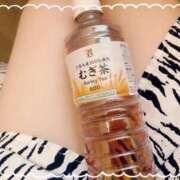 ヒメ日記 2025/06/18 17:05 投稿 るな ぷるるんマダム 難波店