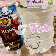 ヒメ日記 2025/06/20 03:13 投稿 るな ぷるるんマダム 難波店