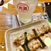 ヒメ日記 2025/06/22 11:00 投稿 るな ぷるるんマダム 難波店