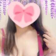 ヒメ日記 2025/06/22 12:02 投稿 るな ぷるるんマダム 難波店