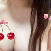 ヒメ日記 2025/06/29 19:35 投稿 るな ぷるるんマダム 難波店