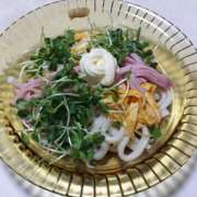 ヒメ日記 2025/06/30 02:53 投稿 るな ぷるるんマダム 難波店