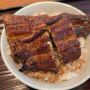 ヒメ日記 2025/07/01 20:42 投稿 るな ぷるるんマダム 難波店