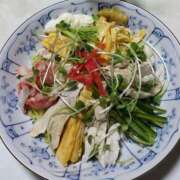 ヒメ日記 2025/07/06 01:15 投稿 るな ぷるるんマダム 難波店