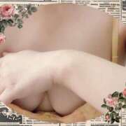 ヒメ日記 2025/07/07 00:37 投稿 るな ぷるるんマダム 難波店