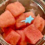 ヒメ日記 2025/07/08 16:31 投稿 るな ぷるるんマダム 難波店