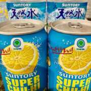 ヒメ日記 2025/07/12 15:39 投稿 るな ぷるるんマダム 難波店