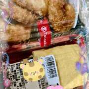 ヒメ日記 2025/07/14 00:27 投稿 るな ぷるるんマダム 難波店