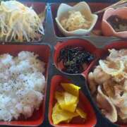 ヒメ日記 2025/07/23 02:00 投稿 るな ぷるるんマダム 難波店