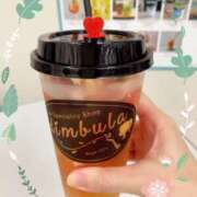 ヒメ日記 2025/07/23 17:47 投稿 るな ぷるるんマダム 難波店