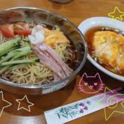 ヒメ日記 2025/08/04 18:15 投稿 るな ぷるるんマダム 難波店