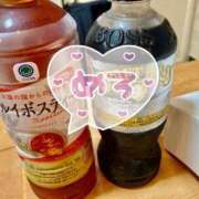 ヒメ日記 2025/08/07 19:41 投稿 るな ぷるるんマダム 難波店