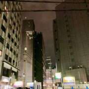 ヒメ日記 2025/08/09 00:49 投稿 るな ぷるるんマダム 難波店