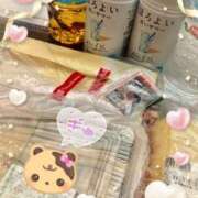 ヒメ日記 2025/08/10 16:01 投稿 るな ぷるるんマダム 難波店