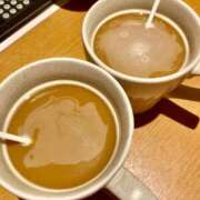 ヒメ日記 2025/08/10 23:48 投稿 るな ぷるるんマダム 難波店